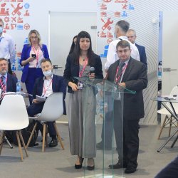 Innoprom 2021